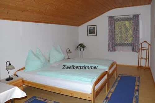 Ferienwohnung Neuhuber Bad Goisern Ngoại thất bức ảnh